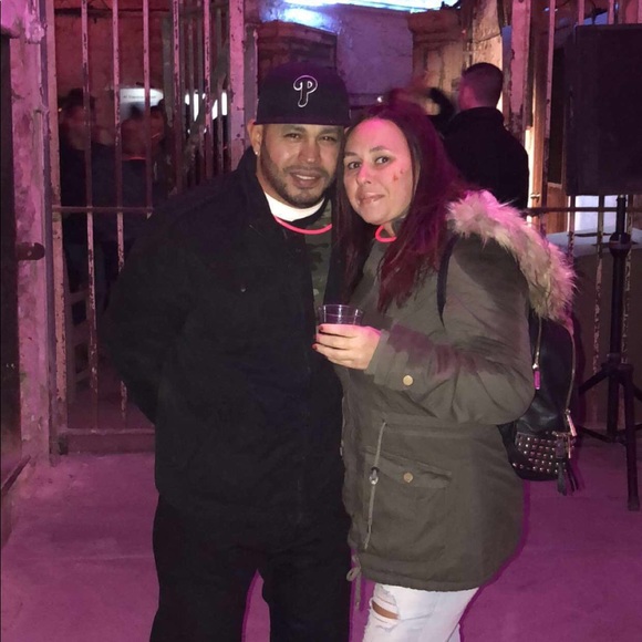 Meet your Posher, Lisa - Picture 4 of 5